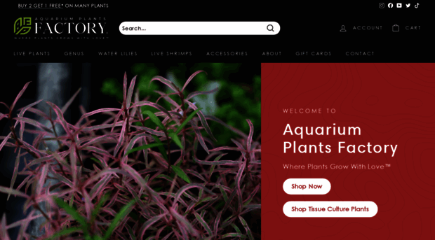 aquarium-plants-factory.myshopify.com