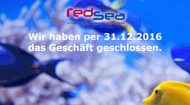 aquarium-red-sea.ch