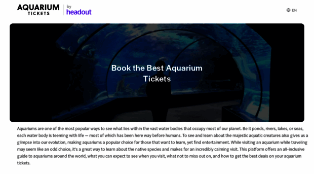 aquarium-tickets.com