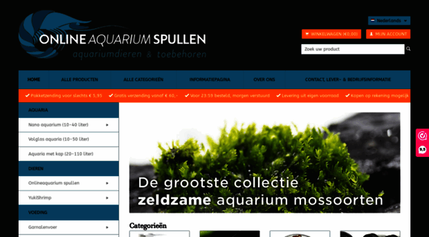 aquarium-winkel.nl