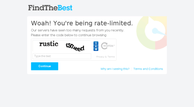 aquarium.findthebest.com