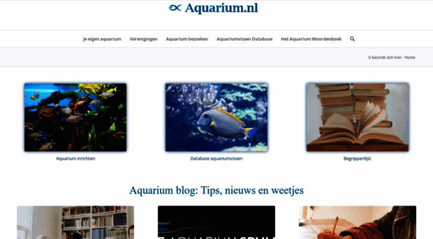 aquarium.nl