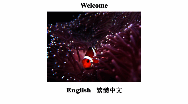 aquarium.org.hk