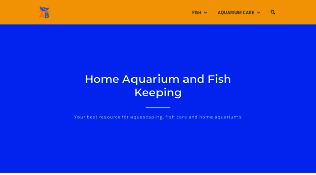 aquariumbros.com