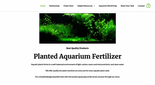 aquariumfertilizer.com