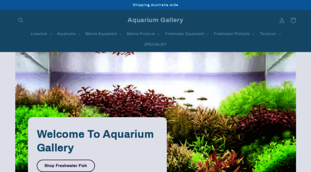 aquariumgallery.com.au