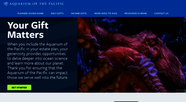 aquariumofpacific.myplannedgift.org