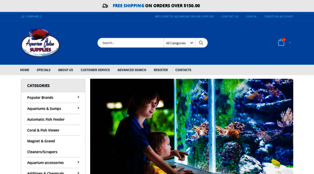 aquariumonlinesupplies.com.au