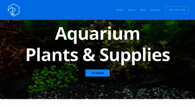aquariumplantsandsupplies.com