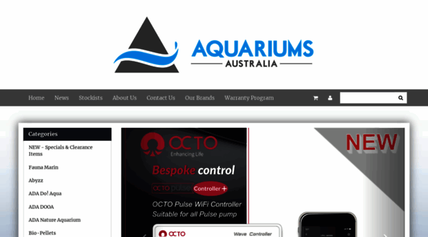 aquariumsaustralia.com.au