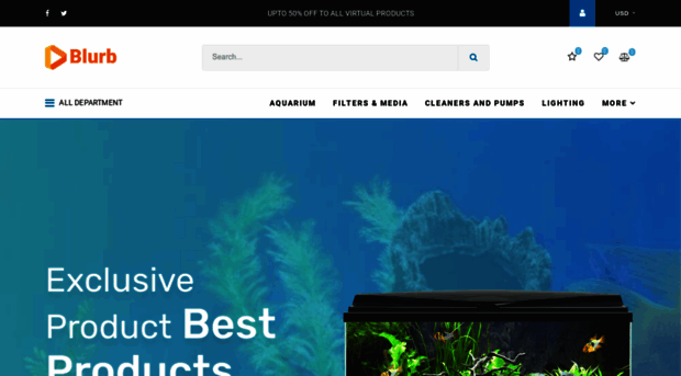 aquariumsupplies.com