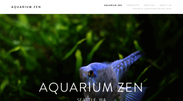 aquariumzen.net