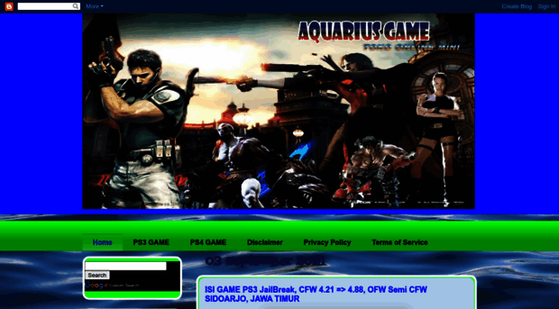 aquarius-game.blogspot.com