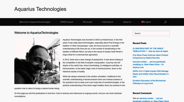 aquarius-technologies.de