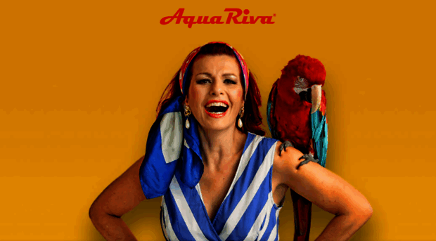 aquariva.co.uk