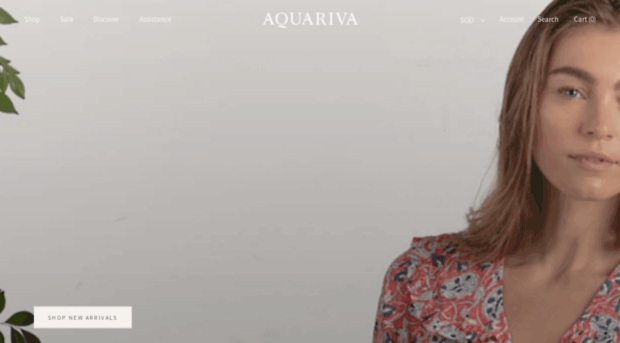 aquariva.com