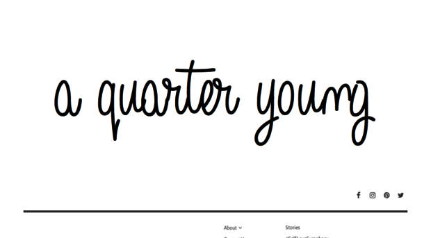 aquarteryoung.com