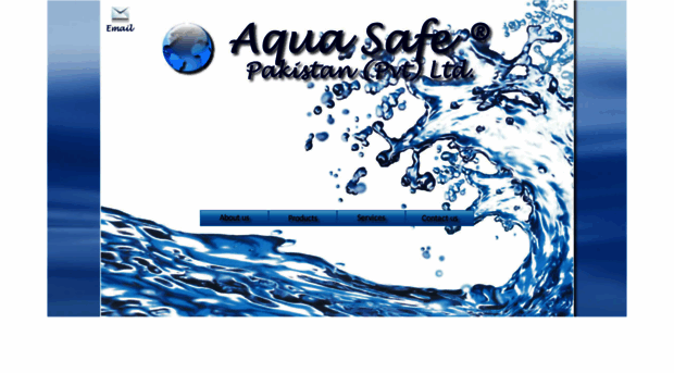 aquasafewater.org