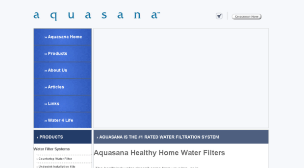 aquasana.com.au