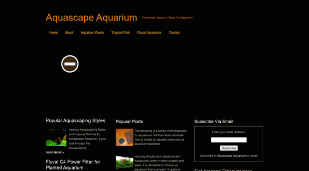 aquascape-aquarium.blogspot.ca