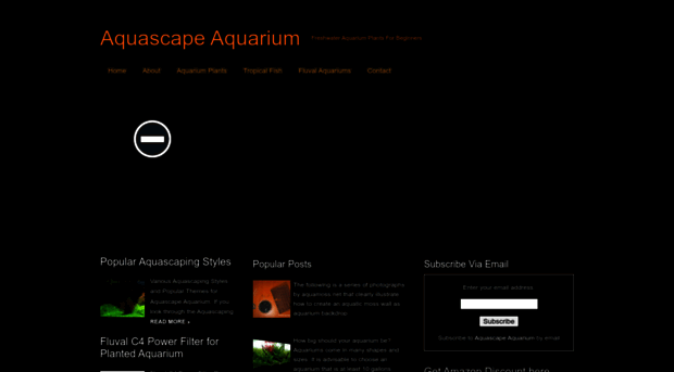 aquascape-aquarium.blogspot.com