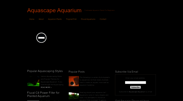 aquascape-aquarium.blogspot.pt