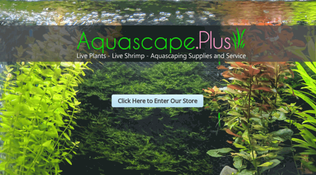 aquascape.plus