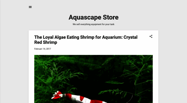 aquascapestore.blogspot.com