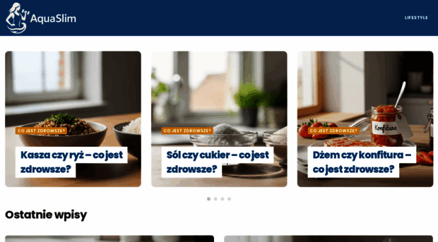 aquaslim.pl