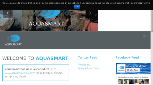 aquasmartdata.eu