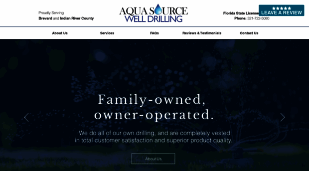 aquasourcewelldrilling.com