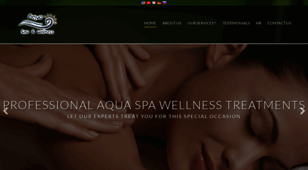 aquaspawellness.com