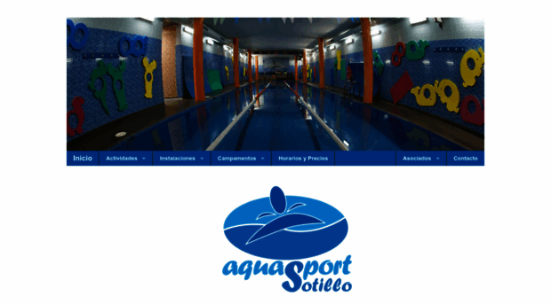 aquasportsotillo.com