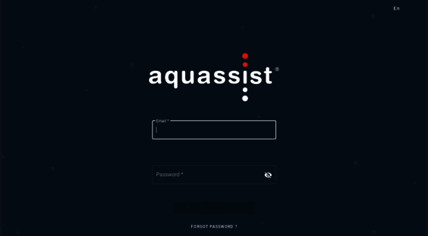 aquassist.com