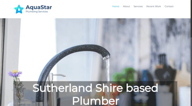 aquastarplumbing.com.au