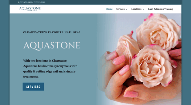 aquastonenailspa.com