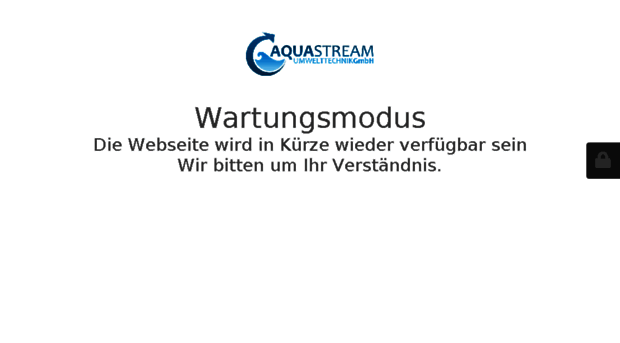 aquastream.at