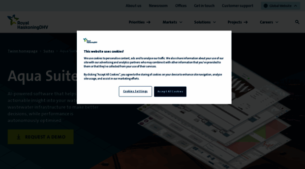 aquasuite.ai