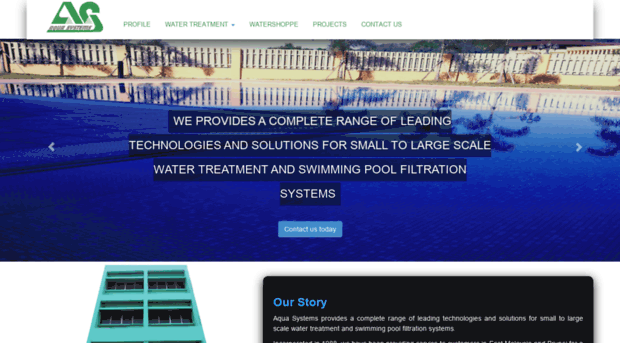 aquasystems.com.my