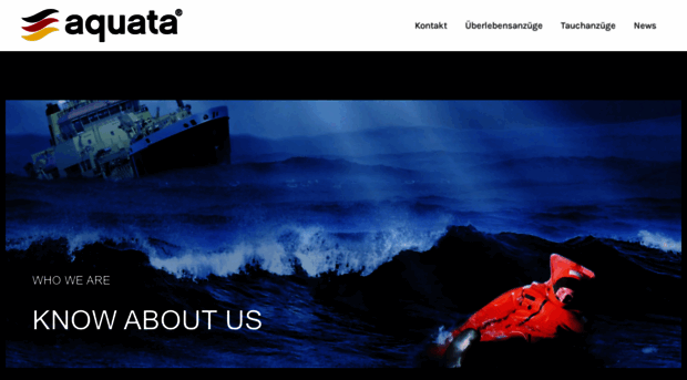 aquata.com