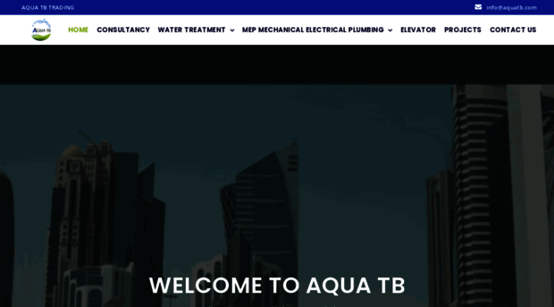 aquatb.com