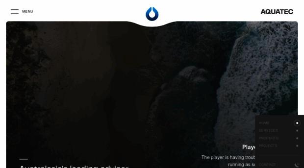 aquatecenviro.com.au