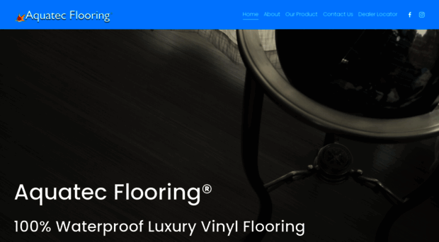 aquatecflooring.com