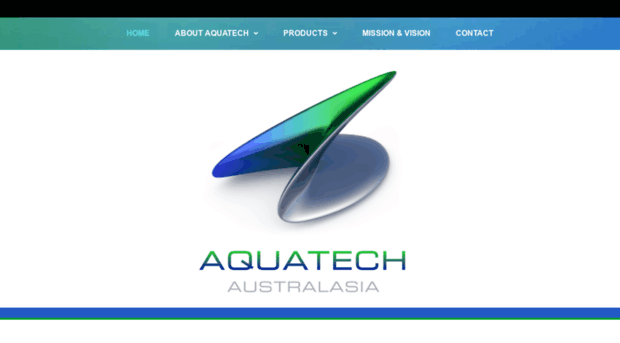 aquatechaustralasia.com.au