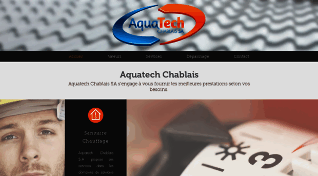 aquatechsa.ch