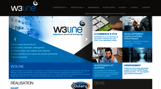 aquaterra-solutions.com