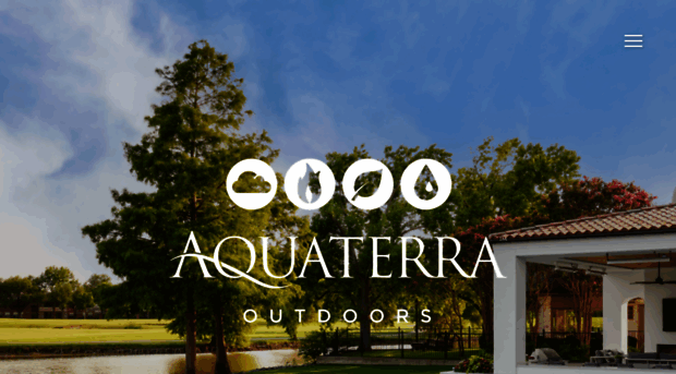 aquaterraoutdoors.com