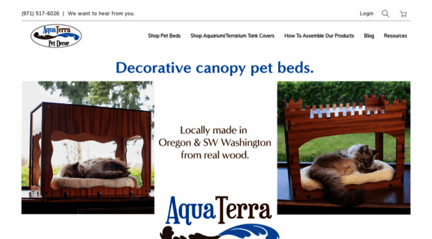 aquaterrapetdecor.com