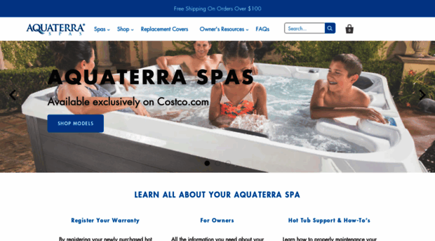 aquaterraspas.com