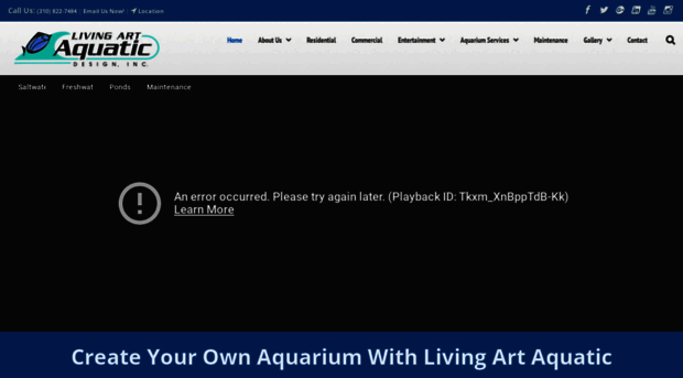 aquatic2000.com